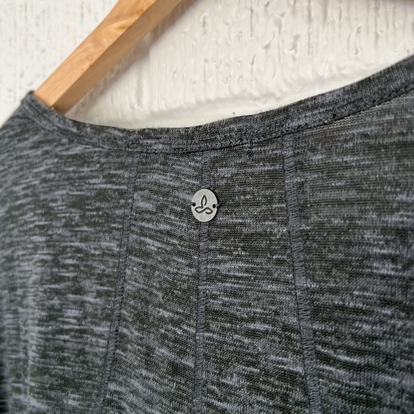 Prana Women’s Blythe Pullover Long Sleeve - Size Medium - Picture 7 of 9